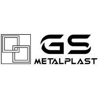 GS METALPLAST