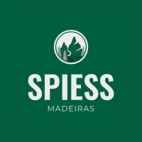 SPIESS MADEIRAS