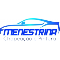 MENESTRINA CHAPEACAO E PINTURA